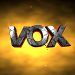 VOX FM