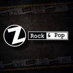 Z Rock &amp; Pop