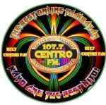 107.7 Centro FM