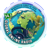 14.3 Global Online Radio