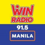 Win Radio