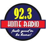 92.3 Home Radio