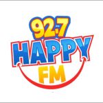 92.7 Happy FM