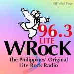 96.3 WRocK