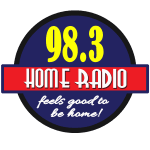 98.3 Home Radio