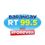 Barangay RT