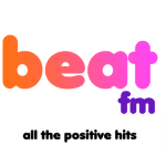 Beat FM