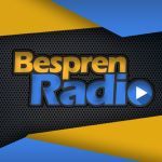 Bespren Radio