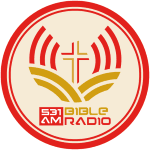 Bible Radio