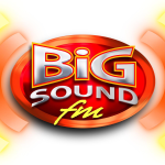 BiG SOUND fm