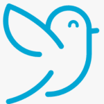 Bluebird Radio FM 100.1