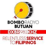 Bombo Radyo Butuan