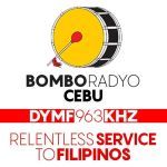 Bombo Radyo Cebu City