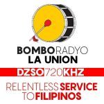 Bombo Radyo San Fernando