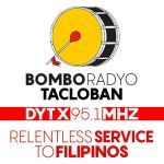 Bombo Radyo Tacloban