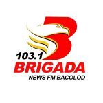 Brigada News FM Bacolod
