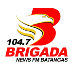 Brigada News FM Batangas