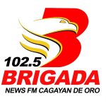 Brigada News FM Cagayan de Oro