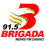 Brigada News FM Davao