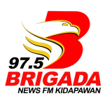 Brigada News FM Kidapawan