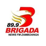 Brigada News FM Zamboanga