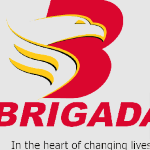 Brigada News FM Iba