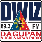 DWIZ Dagupan