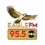 Eagle FM