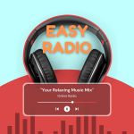 Easy Radio