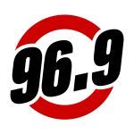 Easy Rock Cagayan De Oro