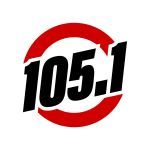 Easy Rock Davao City