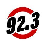 Easy Rock Iloilo City