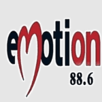 Emotion 88.6 FM