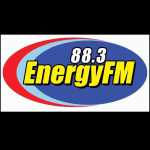 Energy FM Davao City