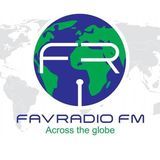 Favradio