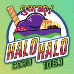 Halo Halo 105.1