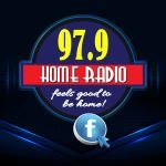 Home Radio