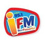 iFM Iloilo City