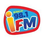 iFM Boracay