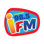 iFM Cauayan