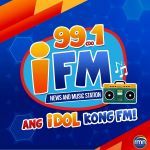 iFM Cagayan de Oro