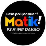 iFM Davao City