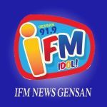 iFM General Santos