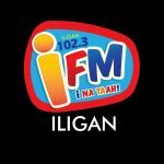 iFM Iligan