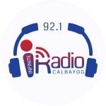 Infinite Radio Calbayog