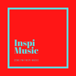 Inspi Music