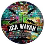 JCA Wayan Radio