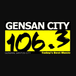 Magic General Santos