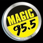 Magic Zamboanga City