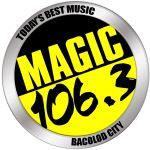 Magic Bacolod